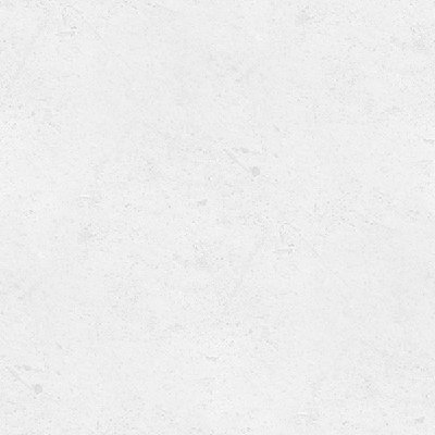White Concrete Texture